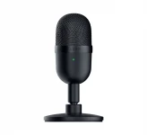 میکروفن ریزر Seiren Mini