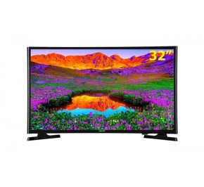 تلویزیون ال ای دی سامسونگ 32N5550 32inch