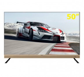 تلویزیون ال ای دی هوشمند آیوا 50N19 50inch