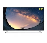 تلویزیون ال ای دی هوشمند جی پلاس 75LQ921S 75inch