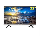 تلویزیون ال ای دی جی پلاس GTV-32LD412N 32inch