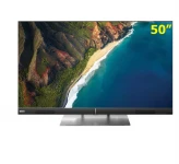 تلویزیون ال ای دی هوشمند جی پلاس GTV-50LU721 50inch