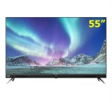 تلویزیون QLED هوشمند جی پلاس GTV-55KU922S 55inch