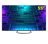 تلویزیون ال ای دی هوشمند جی پلاس GTV-55LU821S 55inch