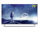 تلویزیون هوشمند جی پلاس GTV-75KE921S 75inch