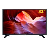 تلویزیون ال ای دی الیو 32HB2410 32inch