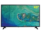 تلویزیون ال ای دی الیو 43FB4410 43inch
