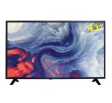 تلویزیون ال ای دی هوشمند الیو 43FB6410 43inch
