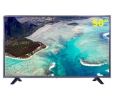 تلویزیون ال ای دی الیو 50UB7410 50inch