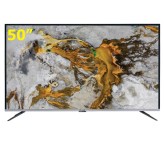 تلویزیون ال ای دی هوشمند الیو 50UB8430 50inch