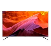 تلویزیون ال ای دی هوشمند الیو 50UB8450 50inch