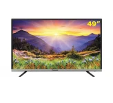 تلویزیون ال ای دی پاناسونیک TH-49E330M 49inch