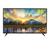 تلویزیون ال ای دی پانورامیک PA-50BA277 50inch