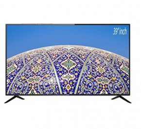 تلویزیون هوشمند سام الکترونیک 39T4500 39inch