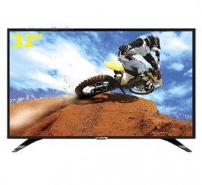 تلویزیون ال ای دی ایکس ویژن 32XT530 32inch