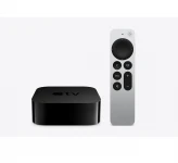 ریموت کنترل هوشمند ساز تلویزیون اپل Apple TV 4K 64GB