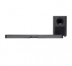 soundbar jbl bar 2.1 deep bass bluetooth 300w