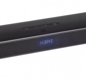 soundbar jbl bar 2.1 deep bass bluetooth 300w