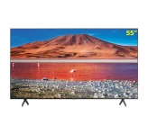 تلویزیون LED هوشمند سامسونگ UA55TU7000UXTW 55inch