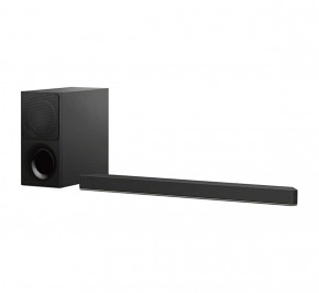 soundbar x9000f