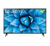 تلویزیون ال ای دی هوشمند ال جی 49UN7340PVA 49inch