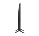 تلویزیون LED هوشمند سامسونگ 65TU8100 65inch