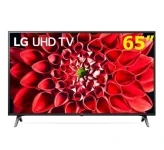 تلویزیون ال ای دی هوشمند ال جی 65UN711C0ZB 65inch