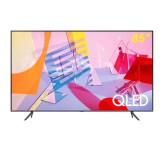 تلویزیون کیولد هوشمند سامسونگ QN85Q60TAFXZA 85inch