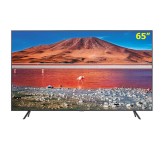 تلویزیون LED هوشمند سامسونگ UE65TU7172UXXH 65inch