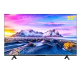 تلویزیون ال ای دی شیائومی Mi TV P1 55inch