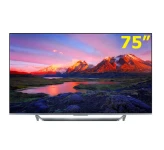 تلویزیون کیولد هوشمند شیائومی Mi TV Q1 75inch