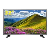 تلویزیون ال ای دی هوشمند ال جی 32LJ570B 32inch