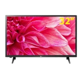 تلویزیون ال سی دی ال جی 32LM500BPUA 32inch