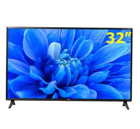 تلویزیون ال ای دی ال جی 32LM550BPVA 32inch