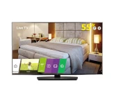 تلویزیون ال ای دی هوشمند ال جی 55UV761H 55inch