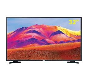 تلویزیون ال ای دی هوشمند سامسونگ 32T5300 32inch