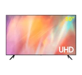 تلویزیون ال ای دی هوشمند سامسونگ 50AU7000 50inch