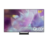 تلویزیون QLED هوشمند سامسونگ 55Q60A 55inch