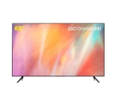 تلویزیون ال ای دی هوشمند سامسونگ 65AU7100 65inch