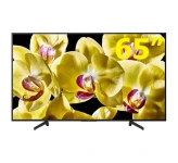 تلویزیون ال ای دی هوشمند سونی KD-65X8077G 65inch