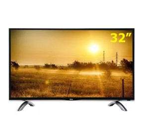 تلویزیون ال ای دی مارشال ME-3242 32inch