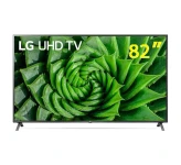 تلویزیون ال ای دی هوشمند ال جی 82UN8080PVA 82inch