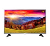 تلویزیون ال ای دی ال جی 32LH510D 32inch