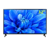 تلویزیون LED هوشمند ال جی 32LM550BPVA 32inch