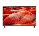 تلویزیون ال ای دی هوشمند ال جی 50UM751C0ZA 50inch