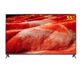 تلویزیون ال ای دی هوشمند ال جی 55UM7510PLA 55inch