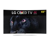 تلویزیون OLED منحنی هوشمند ال جی 65EG960T 65inch