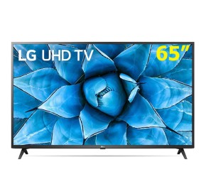 تلویزیون LED هوشمند ال جی 65UN7300PTC 65inch
