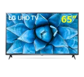 تلویزیون ال ای دی هوشمند ال جی 65UN7350PTD 65inch