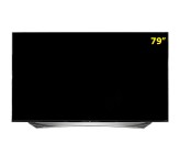 تلویزیون ال ای دی هوشمند ال جی 79UF770V 79inch